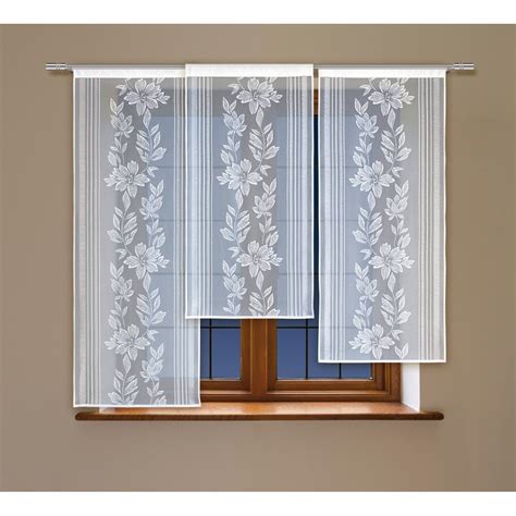 Японская штора в интерьере кухни (78 фото) » НА ДАЧЕ ФОТО