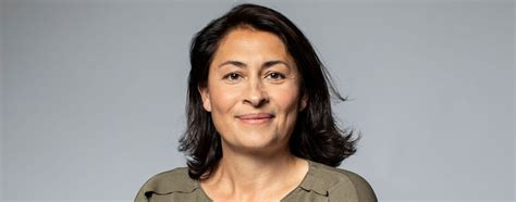 Polat: Zustimmung zu Grenzverfahren gefährdet Europa als ...