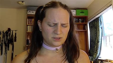 Wife Anal Dildo Videos XVIDEOS