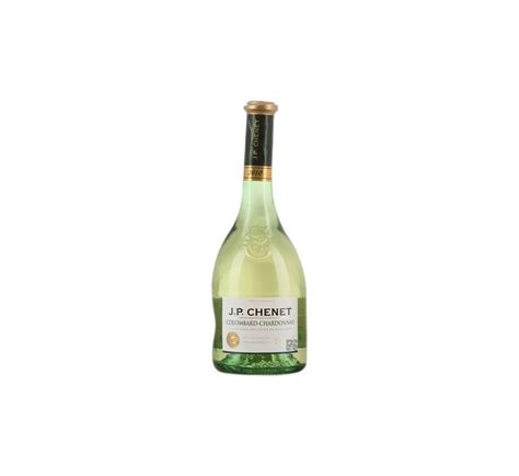 JP Chenet wine 75cl Online Cash And Carry - wholesale,Beer, Wine ...