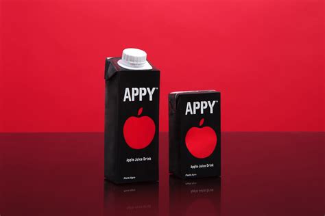 parle agro appy
