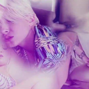 Alex Grey Alexia Ftv Page Freeones Forum The Free Sex Community