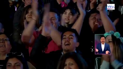 Stefan Kramer Xvideos