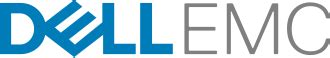dell technologies wikipedia