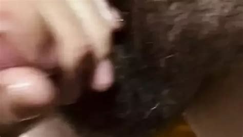 Mamando Meu Coroa No Carro Brazilian Gay Public Amateur Porn Xhamster