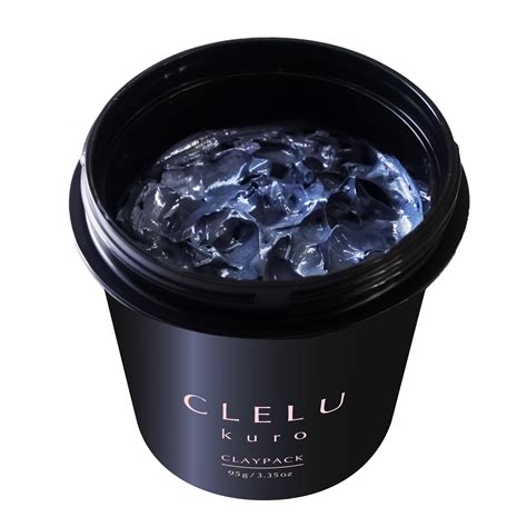 amazoncojp clelu kuro