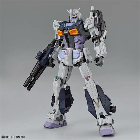 gfy  rx  hmt gundam   image color gunjap