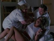 Cheryl Lawson Nude Pics Seite 1