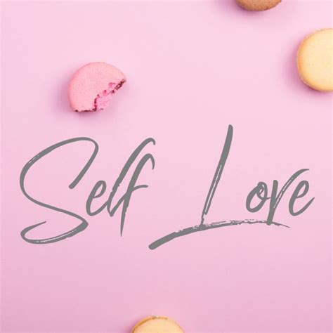Self Love - Pilates Emporium