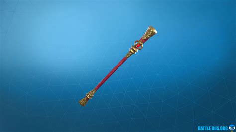 Jingu Bang Pickaxe Wukong Set Fortnite News Skins Settings Updates