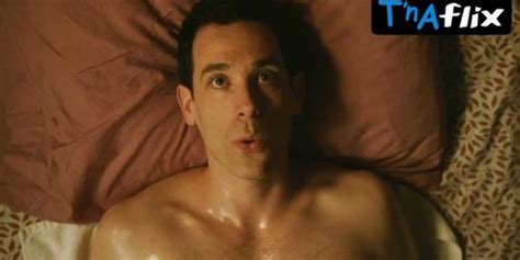 Andrea Lowell Bikini Scene In Below Deck Mediterranean Tnaflix