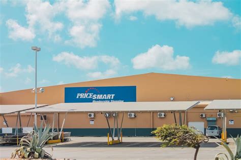 Aruba Grocery Stores: 10 Best Grocery Stores in Aruba | TravelTips.org