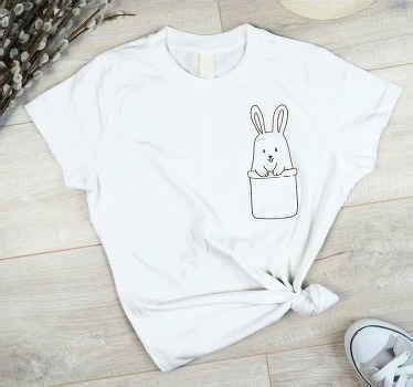 T Shirt Personnalis Gay Pride Plat En Forme De Coeur Tenstickers