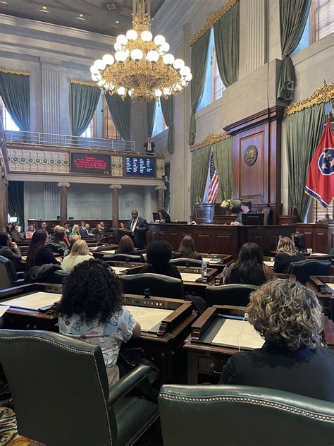 Sustainable growth is coming next for LKQ in Chattanooga Tennessee 10