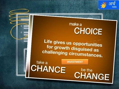 Choice on LinkedIn: Fuel your financial future with us 💼💰 Invest wisely ...
