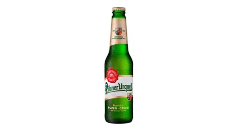 Czech Pilsner vs German Pilsner | Everything You Need To Know ...