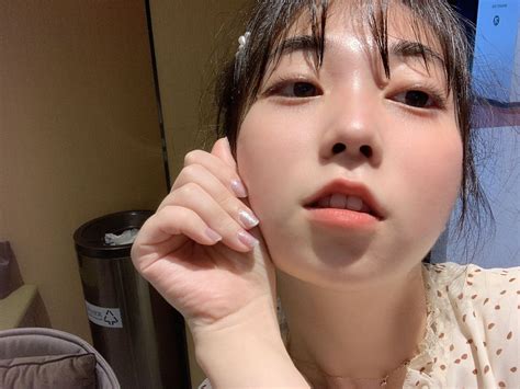 77a23bc1e03008a0 IMG 20230321 210227 580 Porn Pic