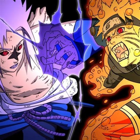 Aggregate More Than 78 Anime Fight Scene Latest Vn
