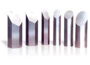 Прокат калиброванный ГОСТ 1051-73 из углеродистой качественной ...