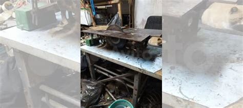 Циркулярно-фуговальный станок купить в Великом Новгороде | Товары для ...