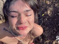 Snow Deville Porn Pornhub