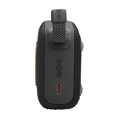Jbl Go 4 Portable Bluetooth Speaker Vs Bose Soundlink Flex 2nd Gen