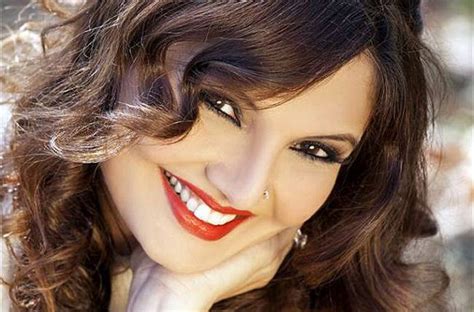 Deepshikha Hot Bikini Image Gallery Images Photos Pics Cinemagigs