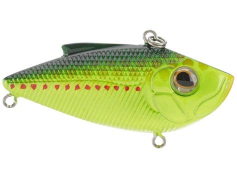 Shop All Clearance Hard Baits - Tackle Warehouse
