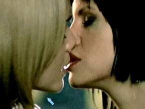 Christina Cole Nude Aznude