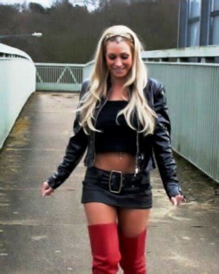 Wives And Matures In Leather N Pvc Porn Pictures Xxx Photos Sex Images Pictoa