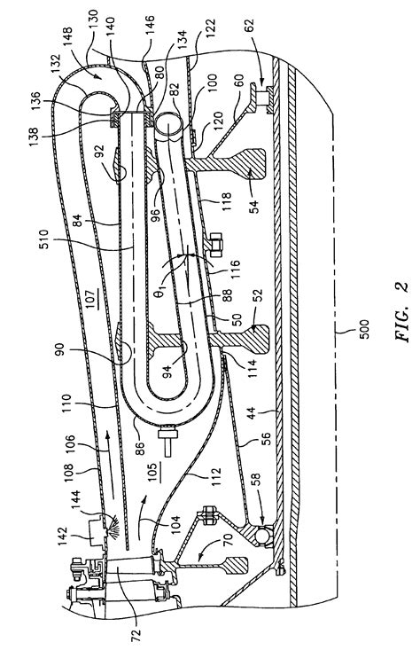 True Wiring Diagram Gdm26 - Wiring Diagram Pictures