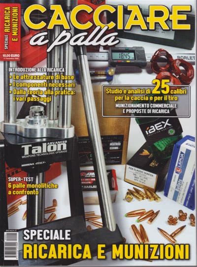 Cacciare A Palla N 2 11 Novembre 2020 Mensile EDICOLA SHOP