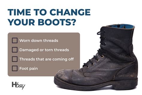 cavender boots men 2