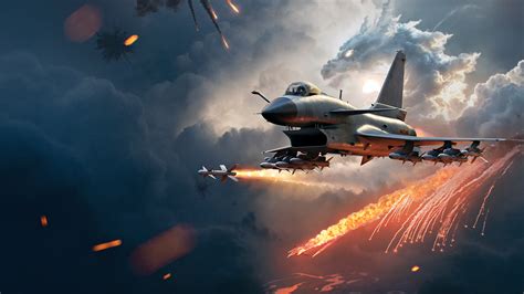 military jet wallpaper    deployed fighter jets   world