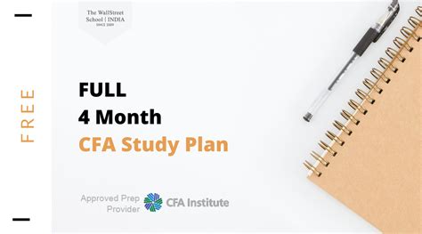 cfa jobs  india salary scope  employers