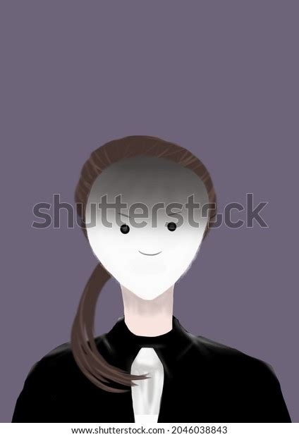 1 Mafia Boss Anime Images Stock Photos And Vectors Shutterstock