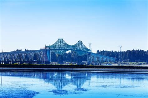 Is Coos Bay Safe For Travel Right Now 2025 Safety Rating