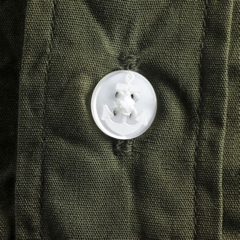 bhls bd joymark design