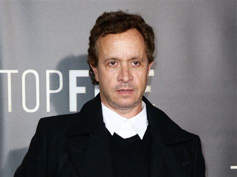Pauly Shore Net Worth: Full Name, Age, Nationality, Career