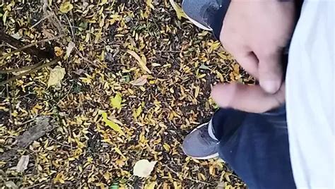 Golden Rain Gay Porn Xhamster