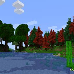 A World Beyond Screenshots Minecraft Modpacks CurseForge