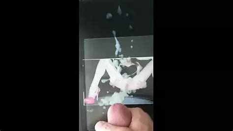 Another Cum Tribute To Prcinkasub89 Man Porn F2 XHamster XHamster