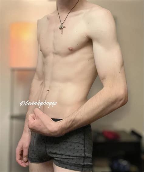 Calven Kaintwink Ejaculates For Gay Twink Porn Feat Twinkyboyqc XHamster