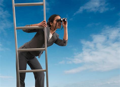 Increase Your Bank Balance Nitram Financial Solutions®