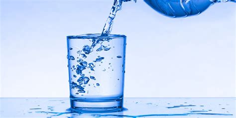 Quench Your Thirst Health Bites Amazing Health Facts