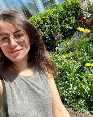 Arden Hart Leaked Nude Photos And Videos