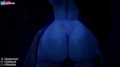 The Ring Porn Parody XNXX