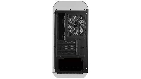 Aero One Mini Frost - AeroCool
