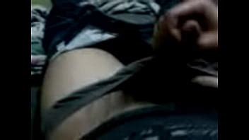 Haciendo La Paja Py XVIDEOS