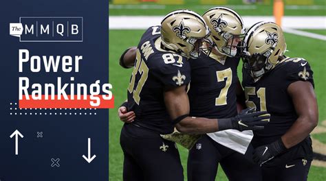 Nfl Saints On Flipboard